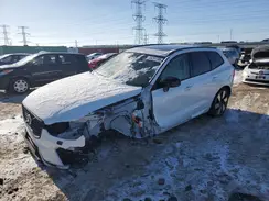 YV4H60DL4R1828689 2024 VOLVO XC60