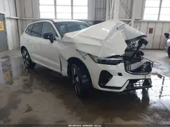 YV4H60DL5R1782435 2024 VOLVO XC60