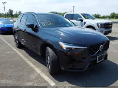 YV4H60DL5R1892417 2024 VOLVO XC60