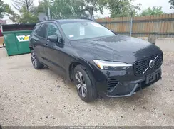 YV4H60DL5R1909443 2024 VOLVO XC60