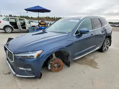 YV4H60DL6N1047103 2022 VOLVO XC60