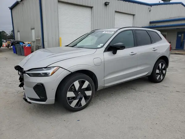 YV4H60DL6R1744521 2024 VOLVO XC60 - Image 1