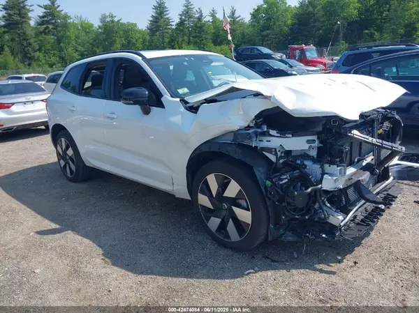 YV4H60DL6R1755096 2024 VOLVO XC60 - Image 1