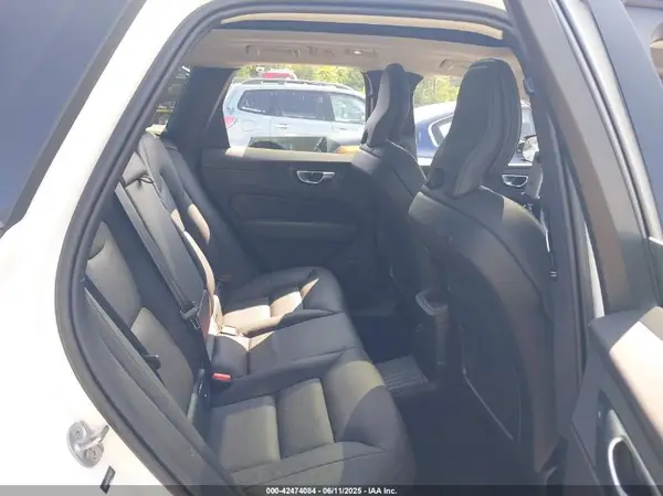 YV4H60DL6R1755096 2024 VOLVO XC60 - Image 8