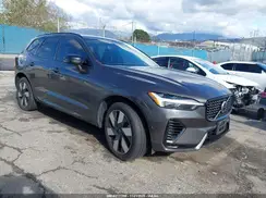 YV4H60DL6R1756264 2024 VOLVO XC60