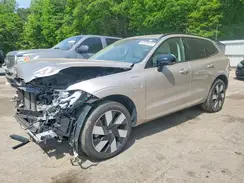 YV4H60DL6R1782587 2024 VOLVO XC60