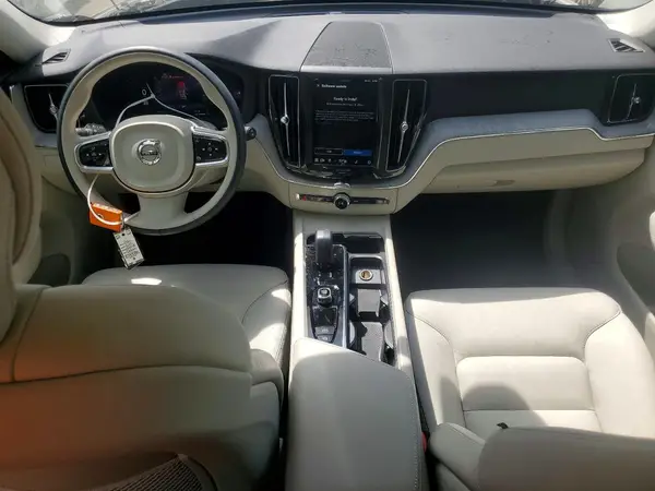 YV4H60DL6R1782587 2024 VOLVO XC60 - Image 8