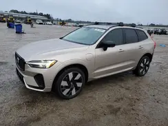 YV4H60DL6R1890143 2024 VOLVO XC60