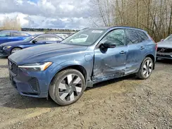 YV4H60DL6R1891759 2024 VOLVO XC60