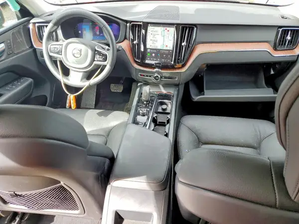 YV4H60DL6R1891759 2024 VOLVO XC60 - Image 8