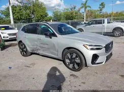 YV4H60DL6R1908690 2024 VOLVO XC60