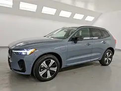 YV4H60DL6R1913629 2024 VOLVO XC60