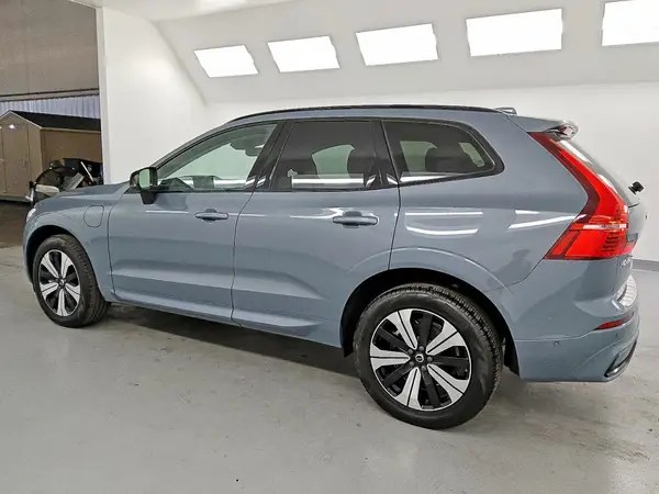 YV4H60DL6R1913629 2024 VOLVO XC60 - Image 2