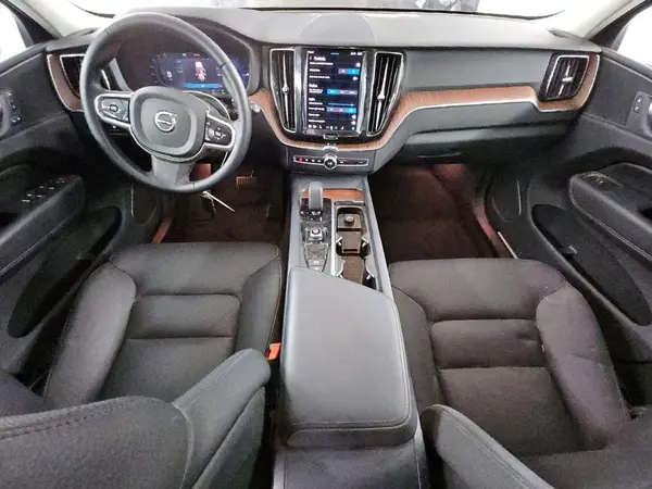 YV4H60DL6R1913629 2024 VOLVO XC60 - Image 8