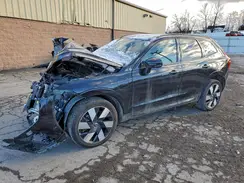 YV4H60DL6R1915557 2024 VOLVO XC60