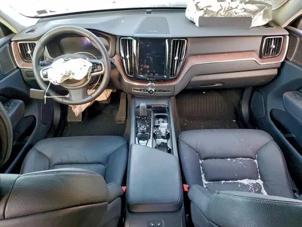 YV4H60DL6R1915557 2024 VOLVO XC60 - Image 8