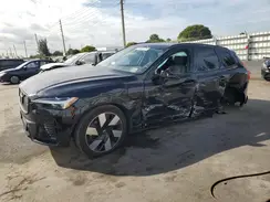 YV4H60DL6R1940331 2024 VOLVO XC60