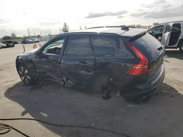 YV4H60DL6R1940331 2024 VOLVO XC60 - Image 2