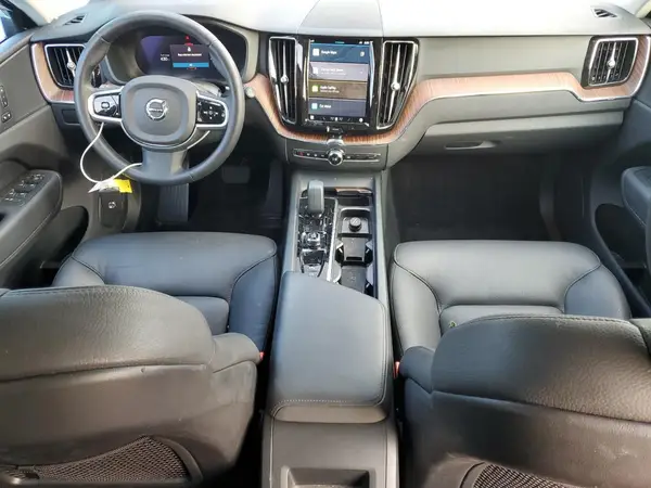 YV4H60DL6R1940331 2024 VOLVO XC60 - Image 8