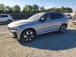 YV4H60DL7R1767029 2024 VOLVO XC60