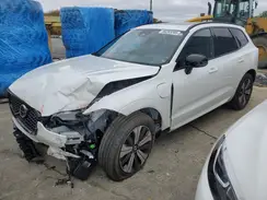 YV4H60DL7R1783621 2024 VOLVO XC60