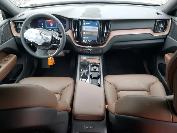 YV4H60DL7R1783621 2024 VOLVO XC60 - Image 8