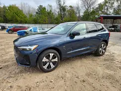 YV4H60DL7R1860987 2024 VOLVO XC60