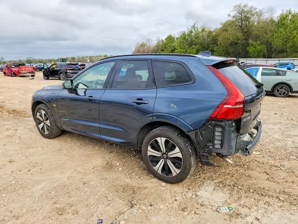 YV4H60DL7R1860987 2024 VOLVO XC60 - Image 2
