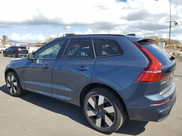 YV4H60DL7R1890796 2024 VOLVO XC60 - Image 2