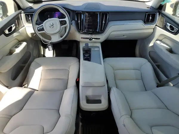 YV4H60DL7R1890796 2024 VOLVO XC60 - Image 8