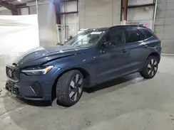 YV4H60DL7R1897988 2024 VOLVO XC60
