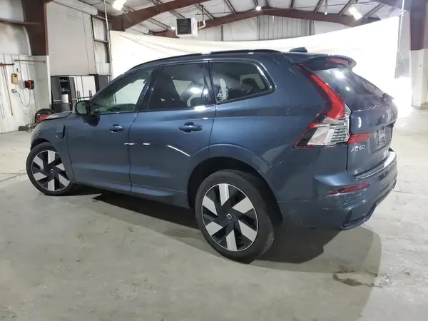 YV4H60DL7R1897988 2024 VOLVO XC60 - Image 2