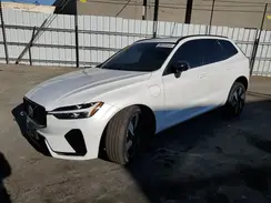 YV4H60DL7R1940872 2024 VOLVO XC60