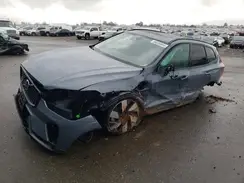 YV4H60DL8R1730846 2024 VOLVO XC60