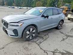 YV4H60DL8R1766827 2024 VOLVO XC60