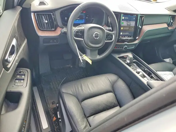 YV4H60DL8R1766827 2024 VOLVO XC60 - Image 8