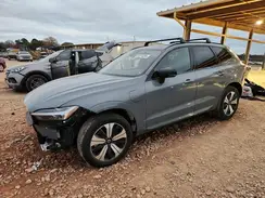 YV4H60DL8R1884845 2024 VOLVO XC60