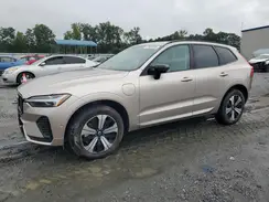 YV4H60DL8R1913941 2024 VOLVO XC60