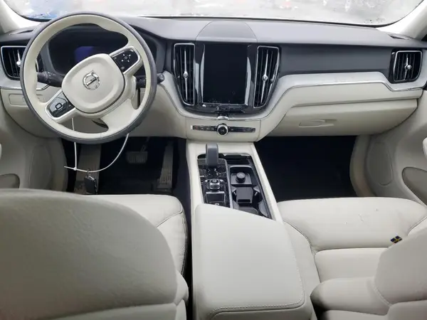 YV4H60DL8R1913941 2024 VOLVO XC60 - Image 8