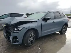 YV4H60DL9P1307190 2023 VOLVO XC60