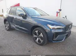 YV4H60DL9R1755089 2024 VOLVO XC60
