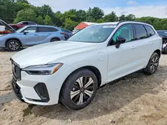 YV4H60DL9R1806963 2024 VOLVO XC60