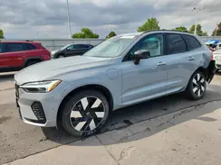 YV4H60DL9R1860490 2024 VOLVO XC60