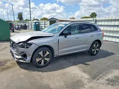 YV4H60DL9R1909011 2024 VOLVO XC60