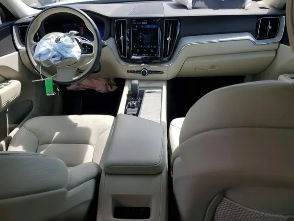 YV4H60DL9R1909011 2024 VOLVO XC60 - Image 8