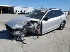YV4H60DL9R1911406 2024 VOLVO XC60
