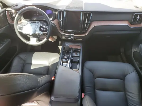 YV4H60DL9R1911406 2024 VOLVO XC60 - Image 8