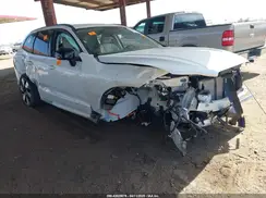 YV4H60DL9R1915780 2024 VOLVO XC60