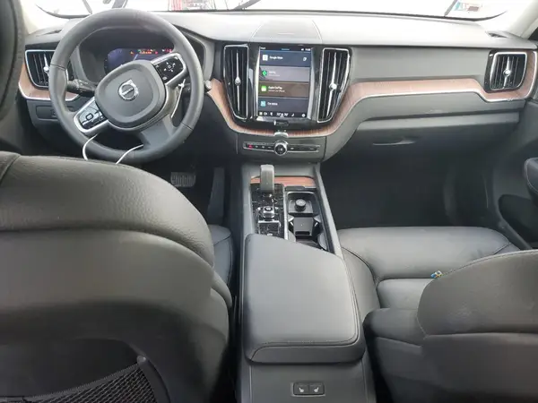 YV4H60DLXR1790787 2024 VOLVO XC60 - Image 8