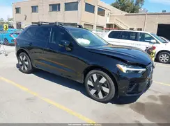 YV4H60DLXR1860725 2024 VOLVO XC60
